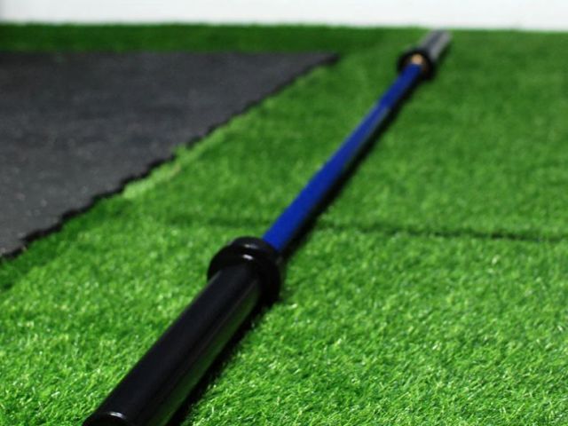 custom-barbells-for-sale-premium-quality-gym-equipment