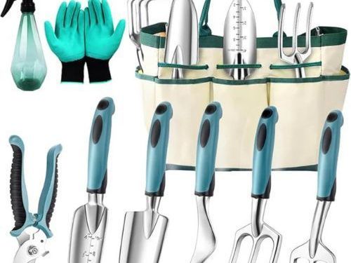 home-improvement-outlet-hayward-affordable-home-garden-deals
