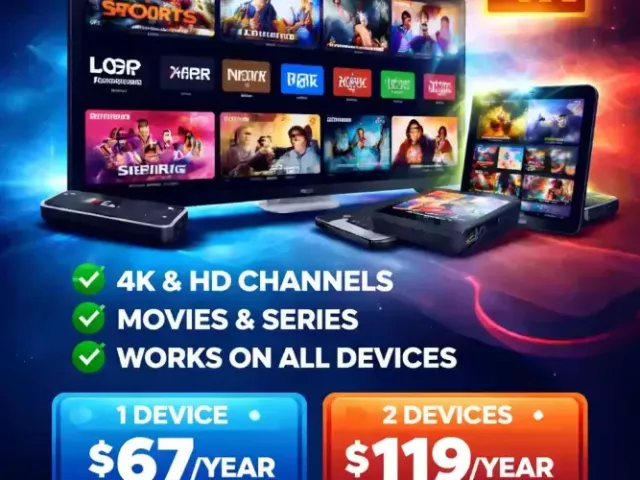 premium-iptv-subscription-4k-channels-movies-sports