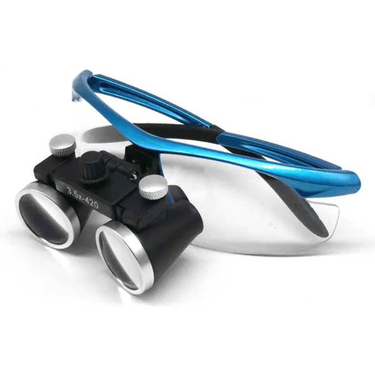 magnification-binocular-loupes-big-0