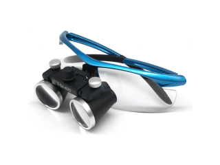 magnification-binocular-loupes-small-0