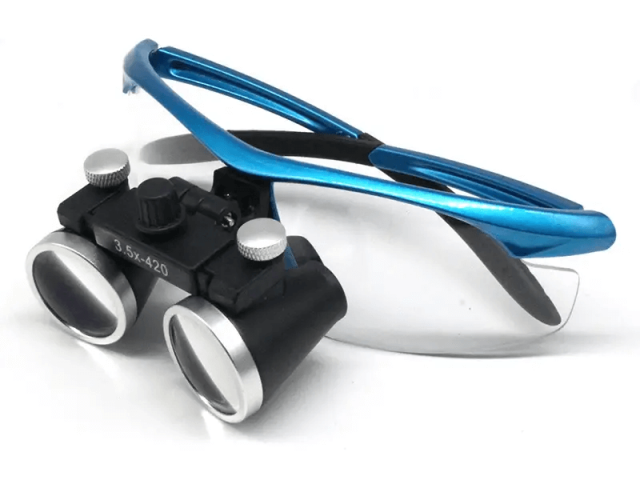 magnification-binocular-loupes