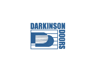 reliable-overhead-door-company-in-toledo-ohio-small-0