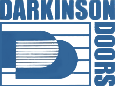 reliable-overhead-door-company-in-toledo-ohio