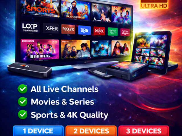 best-iptv-service-4k-channels-movies-sports