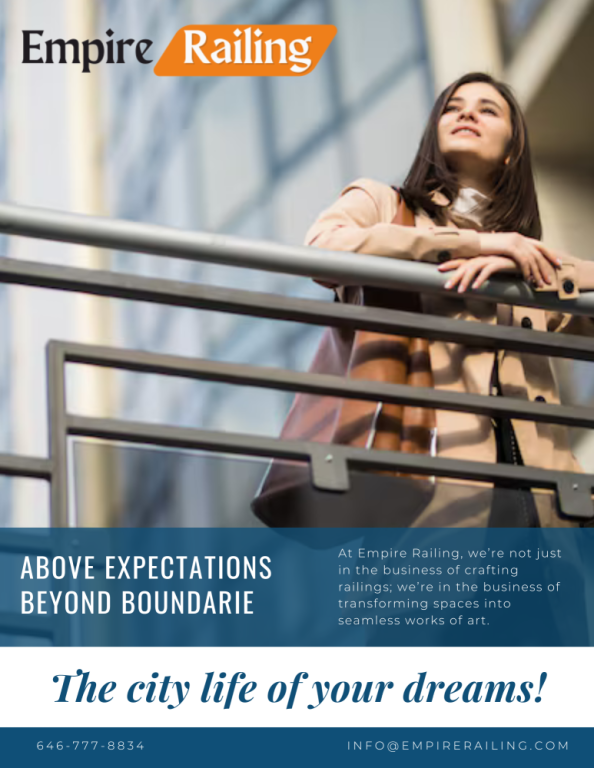 cable-railing-systems-for-modern-homes-and-decks-big-0