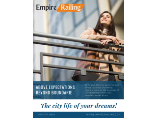 cable-railing-systems-for-modern-homes-and-decks-small-0