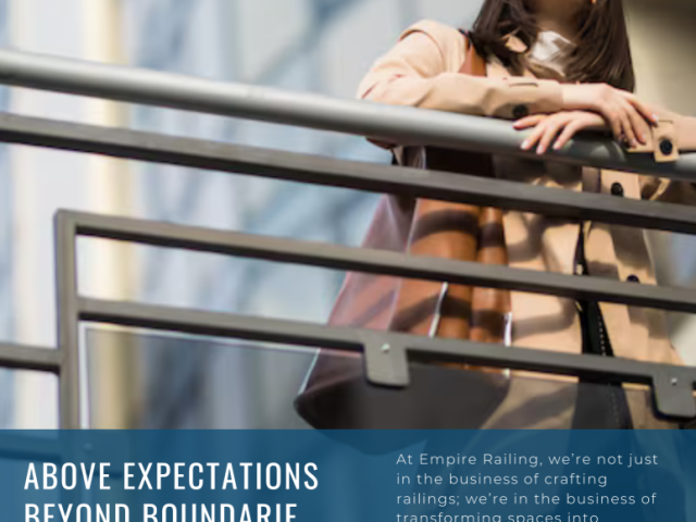 cable-railing-systems-for-modern-homes-and-decks