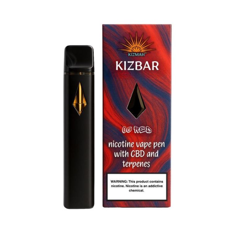 fast-reliable-disposable-vape-delivery-in-chicago-big-0