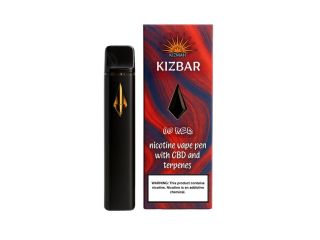 fast-reliable-disposable-vape-delivery-in-chicago-small-0