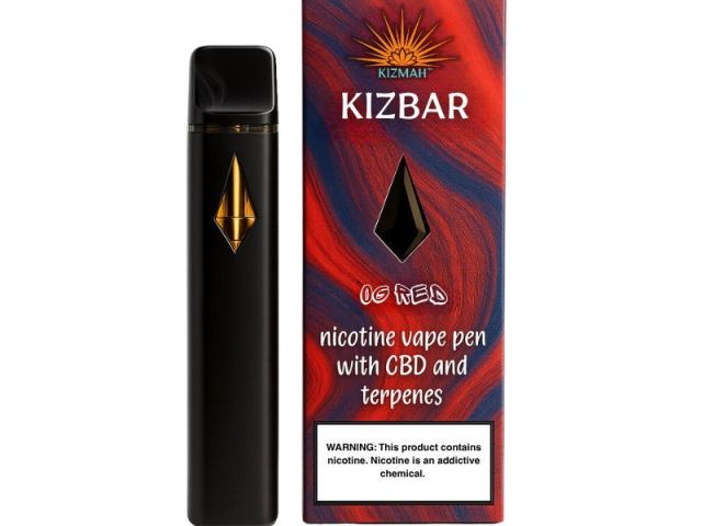 fast-reliable-disposable-vape-delivery-in-chicago