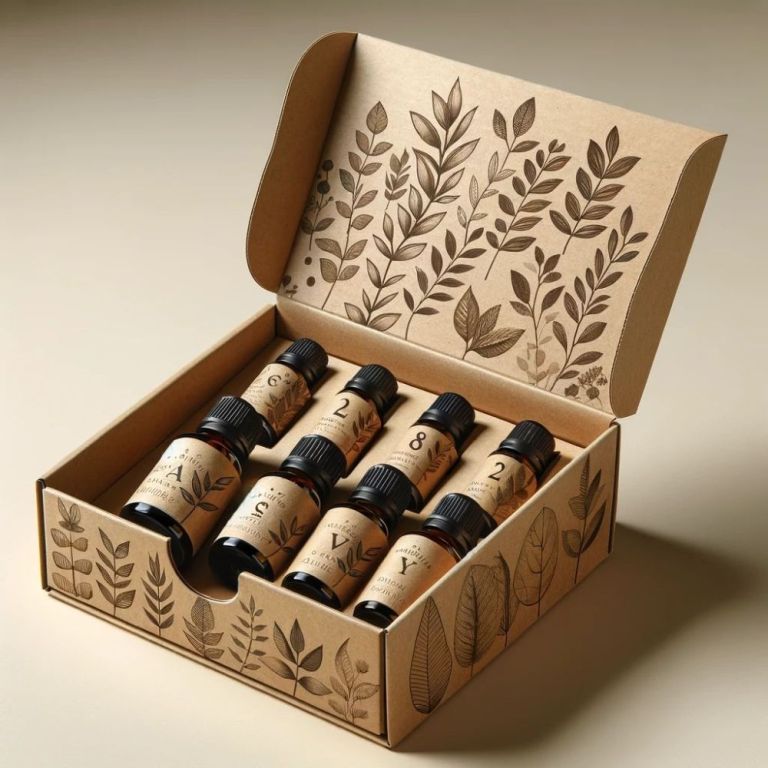 essential-oil-boxes-big-0