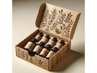 essential-oil-boxes-small-0