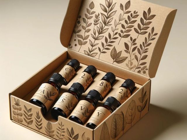 essential-oil-boxes