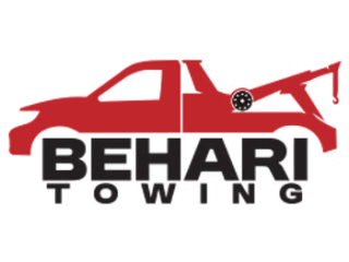 behari-towing-small-0