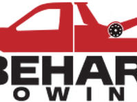 behari-towing