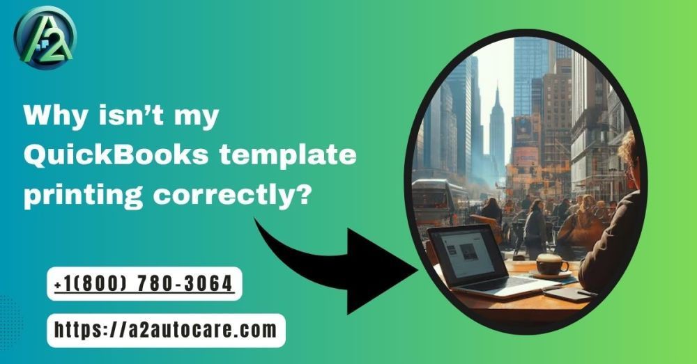 quick-solutions-for-quickbooks-template-not-printing-correctly-big-0