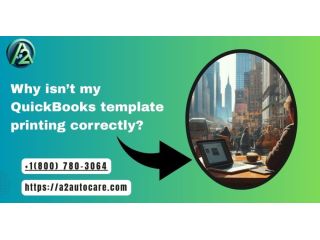 quick-solutions-for-quickbooks-template-not-printing-correctly-small-0