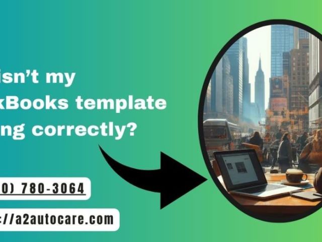 quick-solutions-for-quickbooks-template-not-printing-correctly