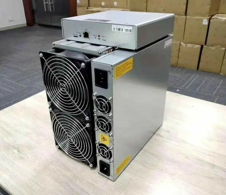 bitmain-antminer-btc-miner-s21-xp-imm-300t-big-1