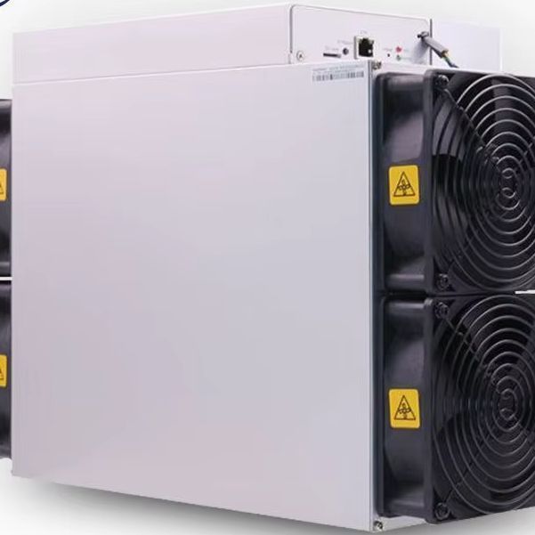 bitmain-antminer-btc-miner-s21-xp-imm-300t-big-0