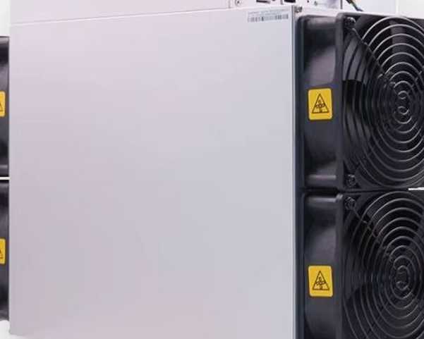 bitmain-antminer-btc-miner-s21-xp-imm-300t