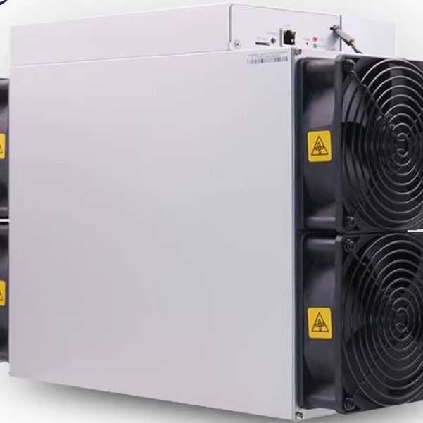 bitmain-antminer-btc-miner-s21-xp-imm-300t-big-0