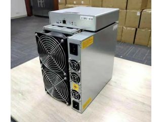 bitmain-antminer-btc-miner-s21-xp-imm-300t-small-1