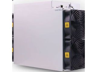 bitmain-antminer-btc-miner-s21-xp-imm-300t-small-0