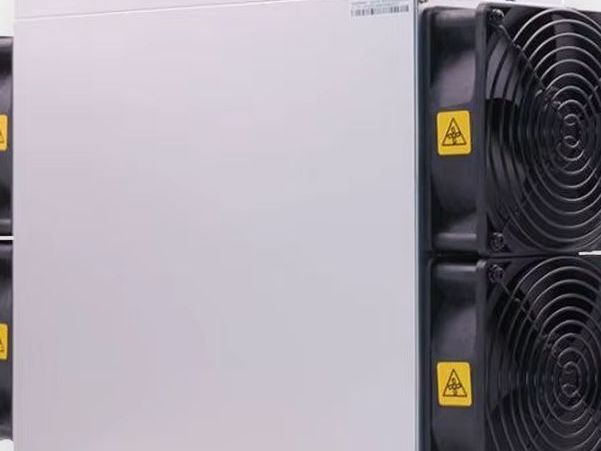 bitmain-antminer-btc-miner-s21-xp-imm-300t