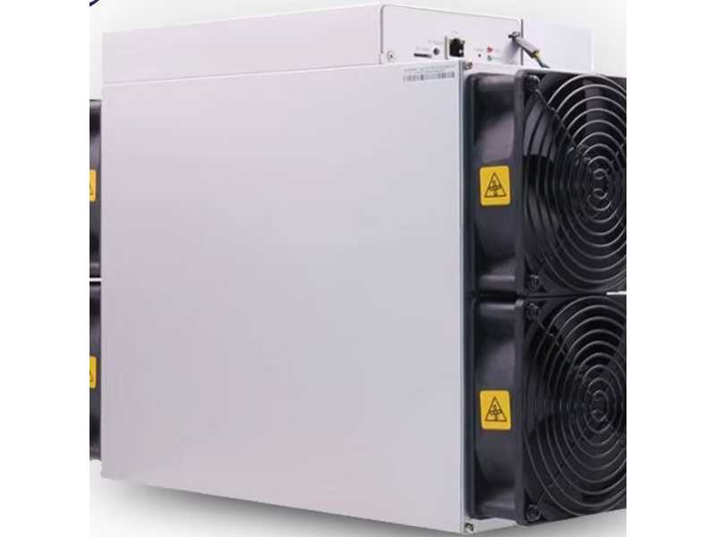 bitmain-antminer-btc-miner-s21-xp-imm-300t-small-0