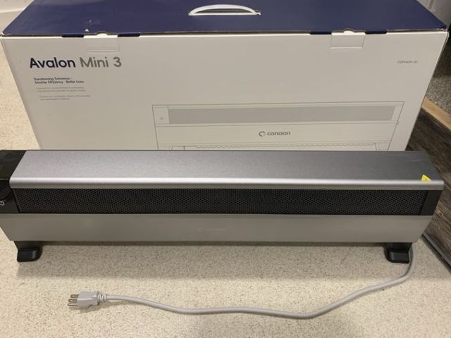 bitmain-antminer-s21-pro-234-th-3510w-15jt-btc-bitcoin