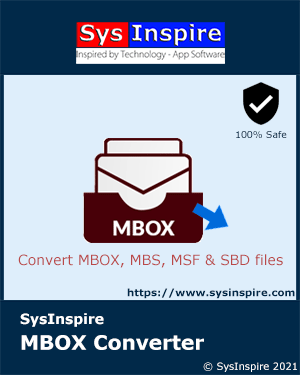 sysinspire-mbox-converter-software-big-0