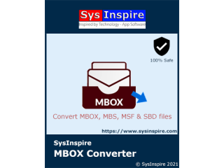 sysinspire-mbox-converter-software-small-0