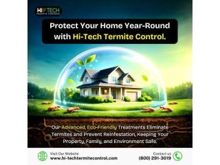 protect-your-home-year-round-with-hi-tech-termite-control-small-0