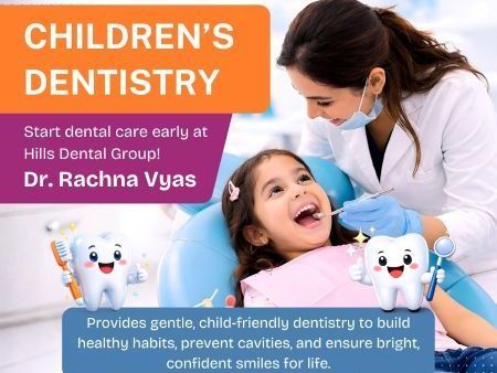 start-dental-care-early-at-hills-dental-group