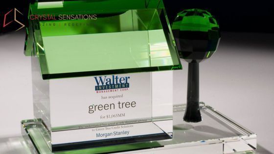 custom-crystal-trophy-for-business-and-sports-awards-big-0