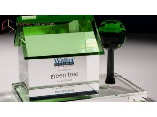 custom-crystal-trophy-for-business-and-sports-awards-small-0