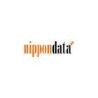 accounting-outsourcing-india-big-0