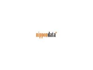 accounting-outsourcing-india-small-0