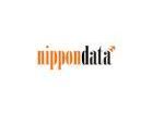accounting-outsourcing-india