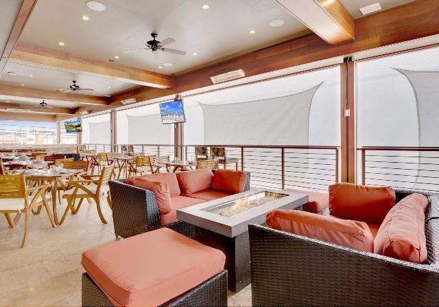 best-restaurant-and-bar-in-nj-for-dining-nightlife-big-0