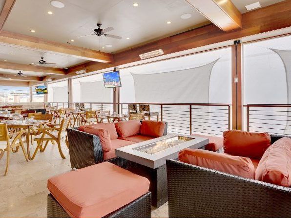 best-restaurant-and-bar-in-nj-for-dining-nightlife