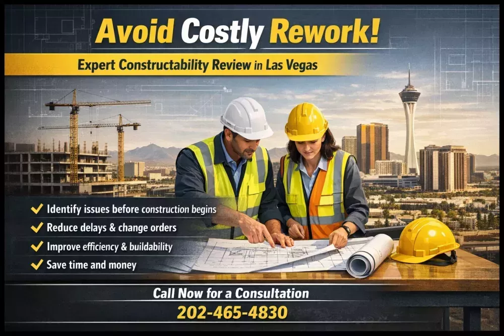 avoid-costly-rework-with-constructability-review-las-vegas-lv-big-0