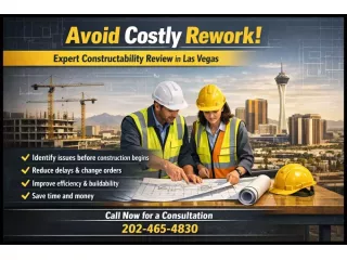 avoid-costly-rework-with-constructability-review-las-vegas-lv-small-0