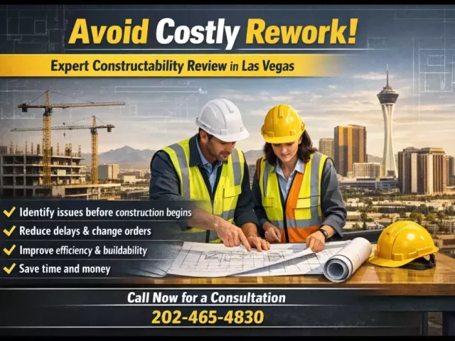 avoid-costly-rework-with-constructability-review-las-vegas-lv