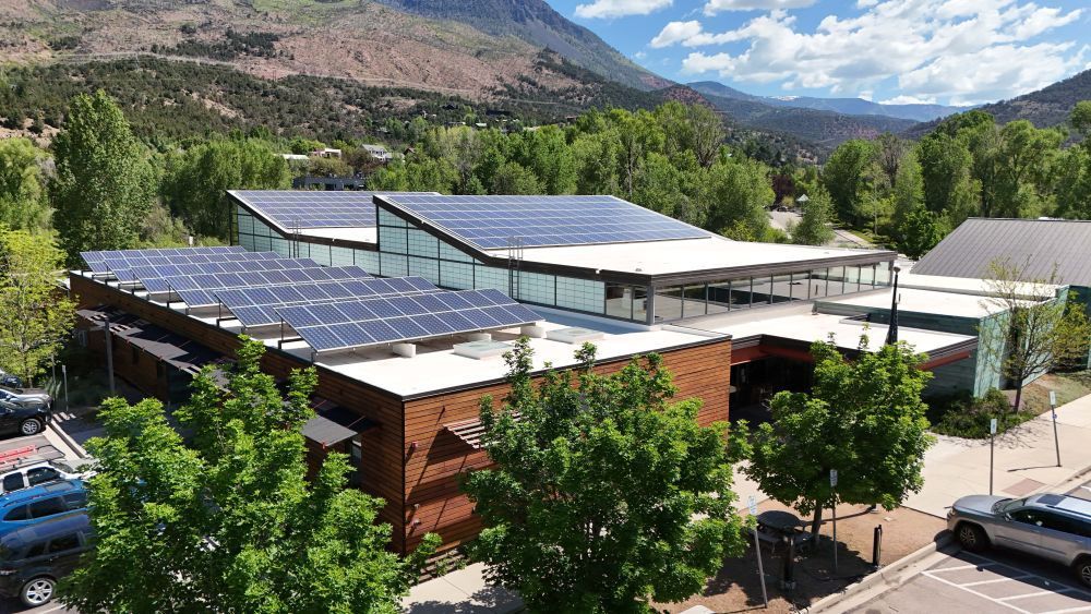 commercial-solar-panels-pitkin-business-solar-solutions-big-0