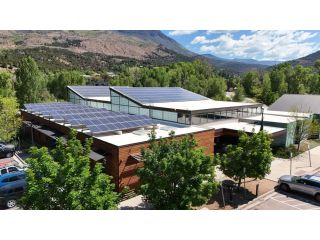 commercial-solar-panels-pitkin-business-solar-solutions-small-0