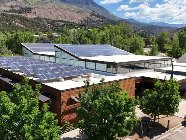 commercial-solar-panels-pitkin-business-solar-solutions