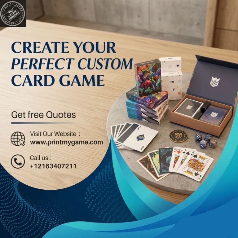 create-your-perfect-custom-card-game-big-0